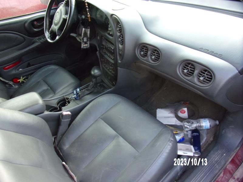 https://f005.backblazeb2.com/file/img-partshotlines-com/Inventory/EX427/Vehicle/2717_07.jpg