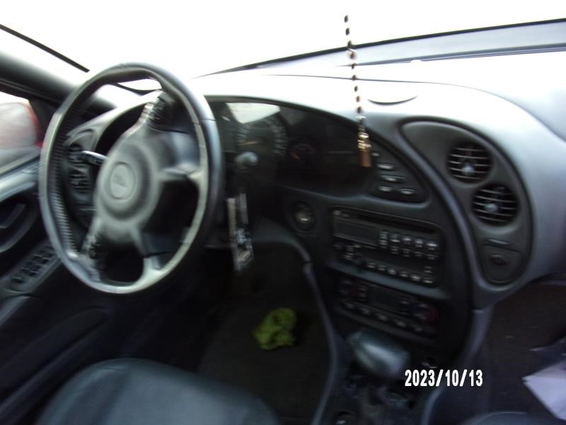https://f005.backblazeb2.com/file/img-partshotlines-com/Inventory/EX427/Vehicle/2717_08.jpg