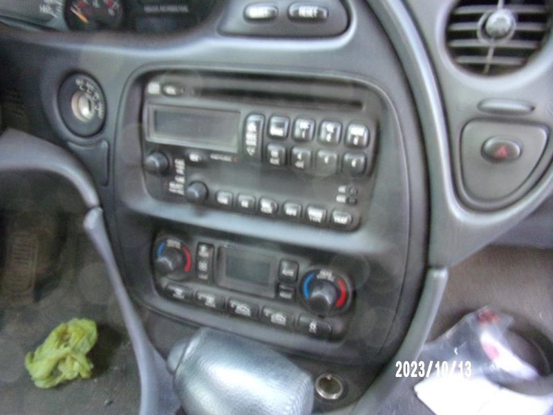 https://f005.backblazeb2.com/file/img-partshotlines-com/Inventory/EX427/Vehicle/2717_09.jpg