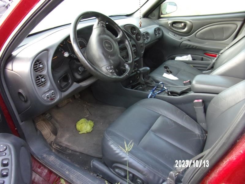 https://f005.backblazeb2.com/file/img-partshotlines-com/Inventory/EX427/Vehicle/2717_10.jpg