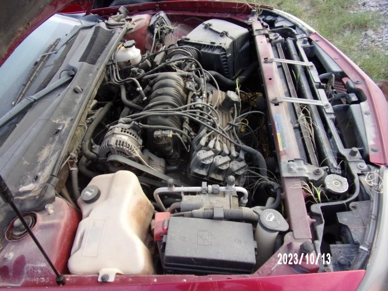 https://f005.backblazeb2.com/file/img-partshotlines-com/Inventory/EX427/Vehicle/2717_11.jpg