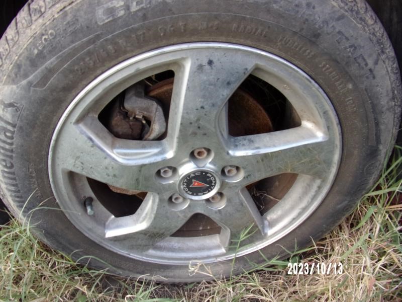 https://f005.backblazeb2.com/file/img-partshotlines-com/Inventory/EX427/Vehicle/2717_12.jpg