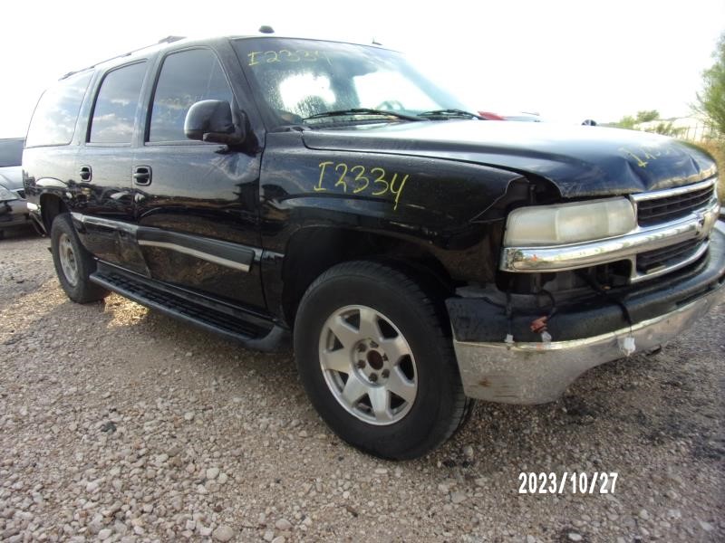 https://f005.backblazeb2.com/file/img-partshotlines-com/Inventory/EX427/Vehicle/2732_03.jpg