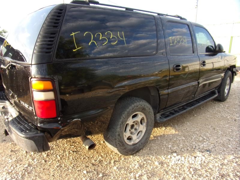 https://f005.backblazeb2.com/file/img-partshotlines-com/Inventory/EX427/Vehicle/2732_04.jpg