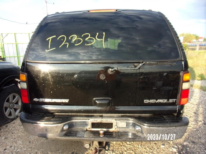 https://f005.backblazeb2.com/file/img-partshotlines-com/Inventory/EX427/Vehicle/2732_05.jpg