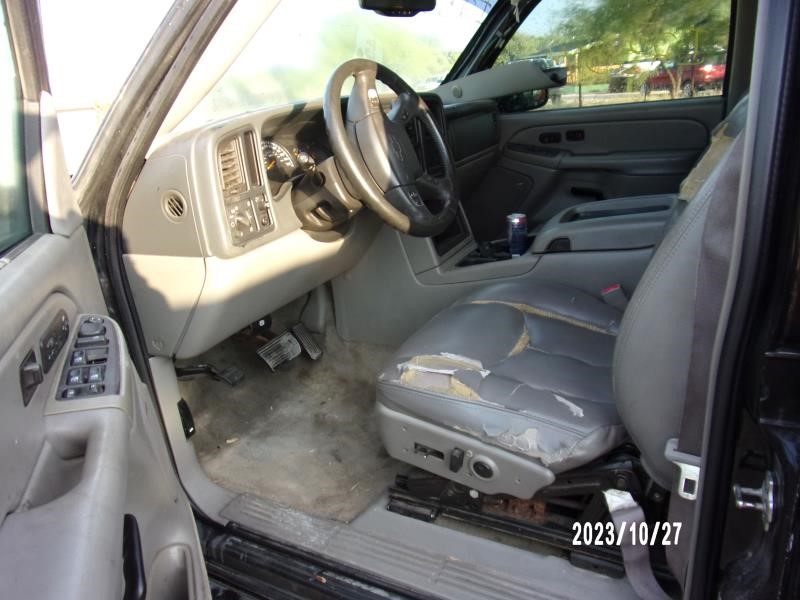 https://f005.backblazeb2.com/file/img-partshotlines-com/Inventory/EX427/Vehicle/2732_07.jpg