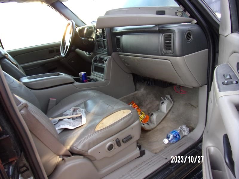 https://f005.backblazeb2.com/file/img-partshotlines-com/Inventory/EX427/Vehicle/2732_08.jpg