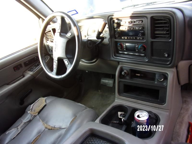 https://f005.backblazeb2.com/file/img-partshotlines-com/Inventory/EX427/Vehicle/2732_09.jpg