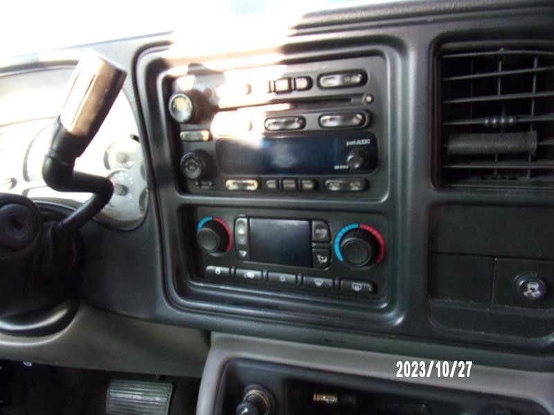 https://f005.backblazeb2.com/file/img-partshotlines-com/Inventory/EX427/Vehicle/2732_10.jpg
