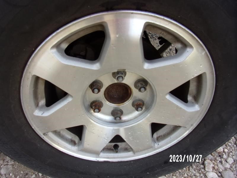 https://f005.backblazeb2.com/file/img-partshotlines-com/Inventory/EX427/Vehicle/2732_12.jpg