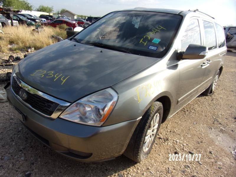 https://f005.backblazeb2.com/file/img-partshotlines-com/Inventory/EX427/Vehicle/2735_01.jpg