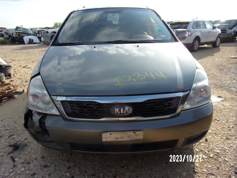 https://f005.backblazeb2.com/file/img-partshotlines-com/Inventory/EX427/Vehicle/2735_02.jpg