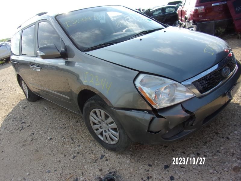 https://f005.backblazeb2.com/file/img-partshotlines-com/Inventory/EX427/Vehicle/2735_03.jpg