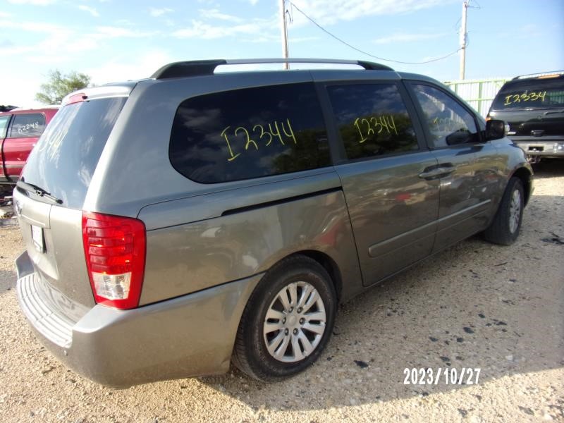 https://f005.backblazeb2.com/file/img-partshotlines-com/Inventory/EX427/Vehicle/2735_04.jpg