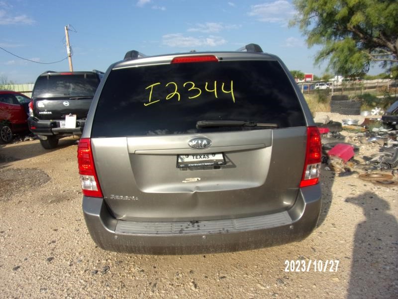 https://f005.backblazeb2.com/file/img-partshotlines-com/Inventory/EX427/Vehicle/2735_05.jpg