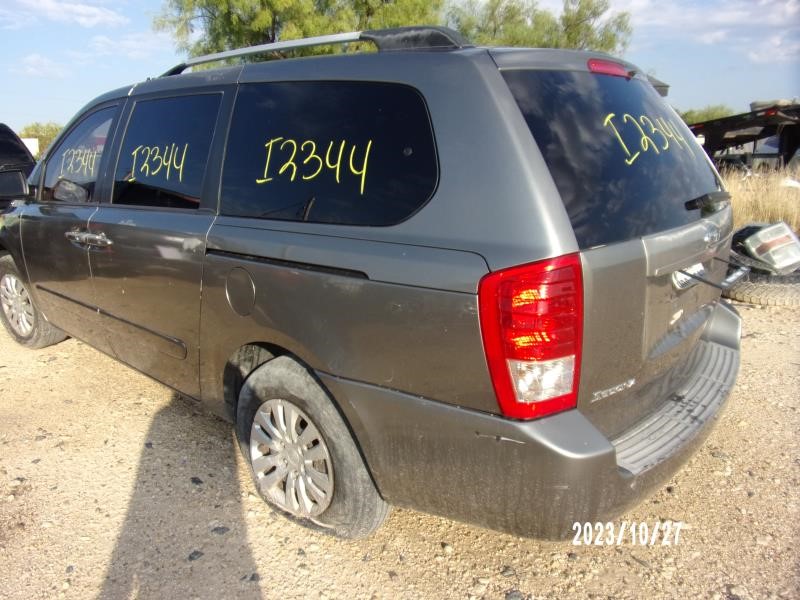 https://f005.backblazeb2.com/file/img-partshotlines-com/Inventory/EX427/Vehicle/2735_06.jpg