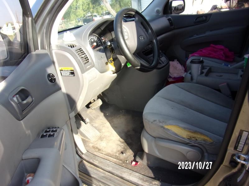 https://f005.backblazeb2.com/file/img-partshotlines-com/Inventory/EX427/Vehicle/2735_07.jpg
