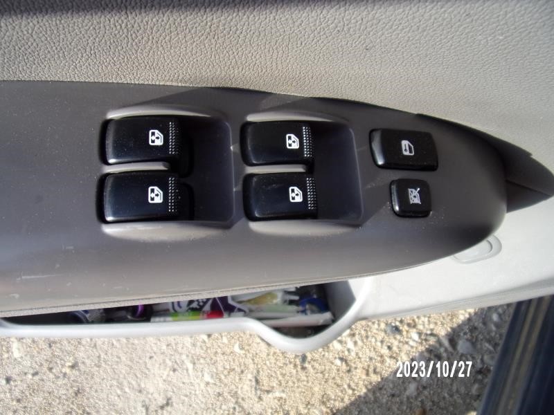https://f005.backblazeb2.com/file/img-partshotlines-com/Inventory/EX427/Vehicle/2735_08.jpg