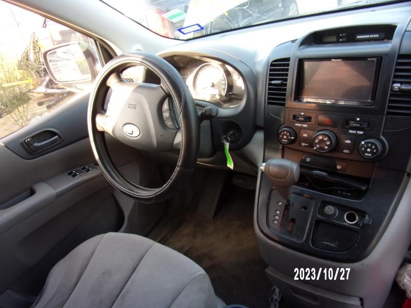 https://f005.backblazeb2.com/file/img-partshotlines-com/Inventory/EX427/Vehicle/2735_10.jpg