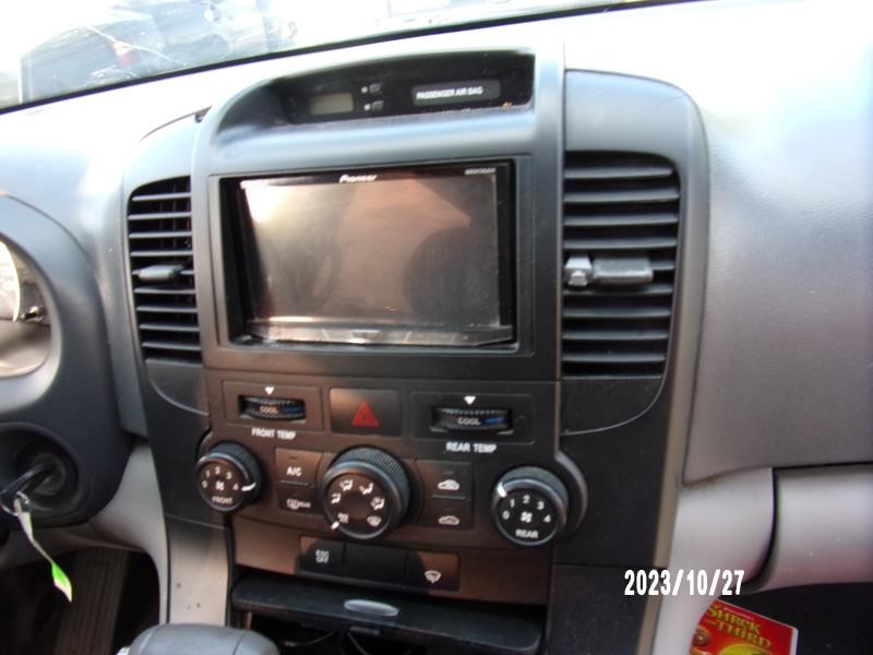 https://f005.backblazeb2.com/file/img-partshotlines-com/Inventory/EX427/Vehicle/2735_11.jpg