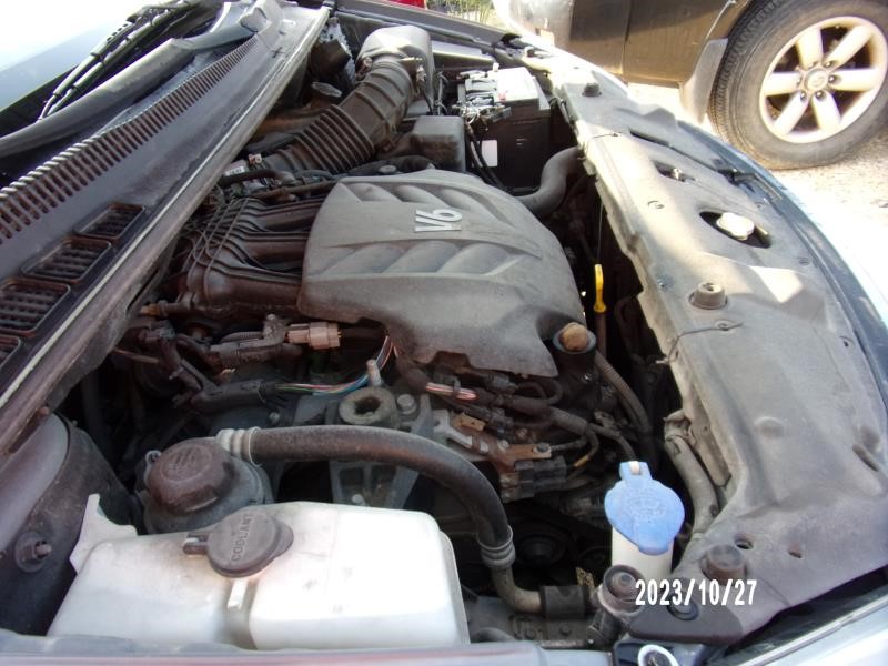 https://f005.backblazeb2.com/file/img-partshotlines-com/Inventory/EX427/Vehicle/2735_12.jpg
