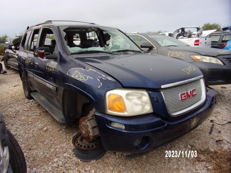 https://f005.backblazeb2.com/file/img-partshotlines-com/Inventory/EX427/Vehicle/2747_01.jpg