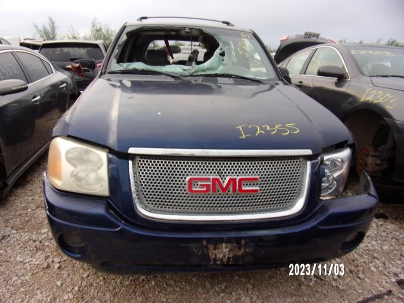 https://f005.backblazeb2.com/file/img-partshotlines-com/Inventory/EX427/Vehicle/2747_02.jpg
