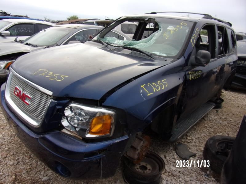 https://f005.backblazeb2.com/file/img-partshotlines-com/Inventory/EX427/Vehicle/2747_03.jpg