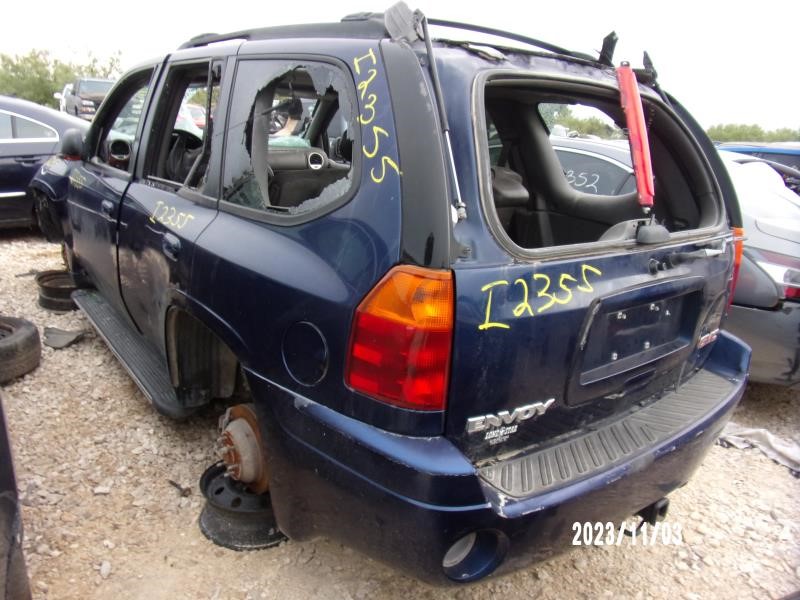 https://f005.backblazeb2.com/file/img-partshotlines-com/Inventory/EX427/Vehicle/2747_04.jpg