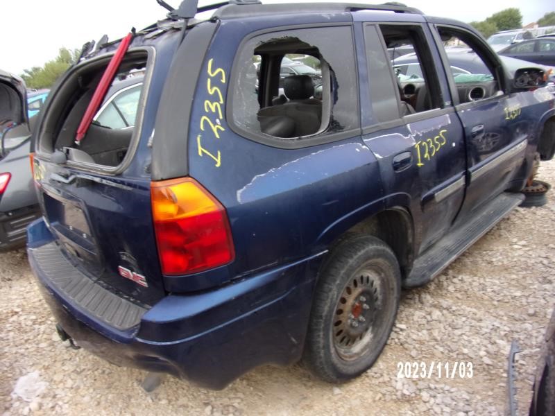 https://f005.backblazeb2.com/file/img-partshotlines-com/Inventory/EX427/Vehicle/2747_05.jpg