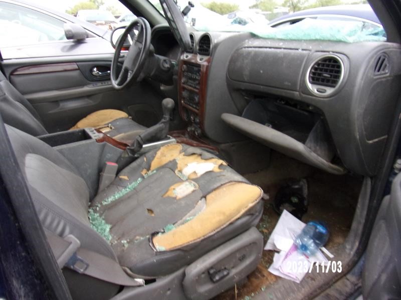 https://f005.backblazeb2.com/file/img-partshotlines-com/Inventory/EX427/Vehicle/2747_06.jpg