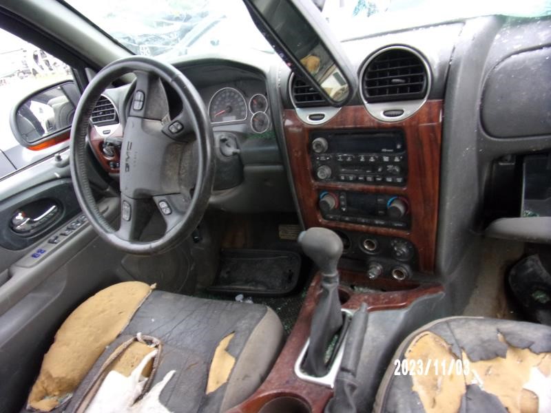 https://f005.backblazeb2.com/file/img-partshotlines-com/Inventory/EX427/Vehicle/2747_07.jpg