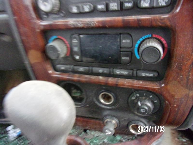 https://f005.backblazeb2.com/file/img-partshotlines-com/Inventory/EX427/Vehicle/2747_08.jpg