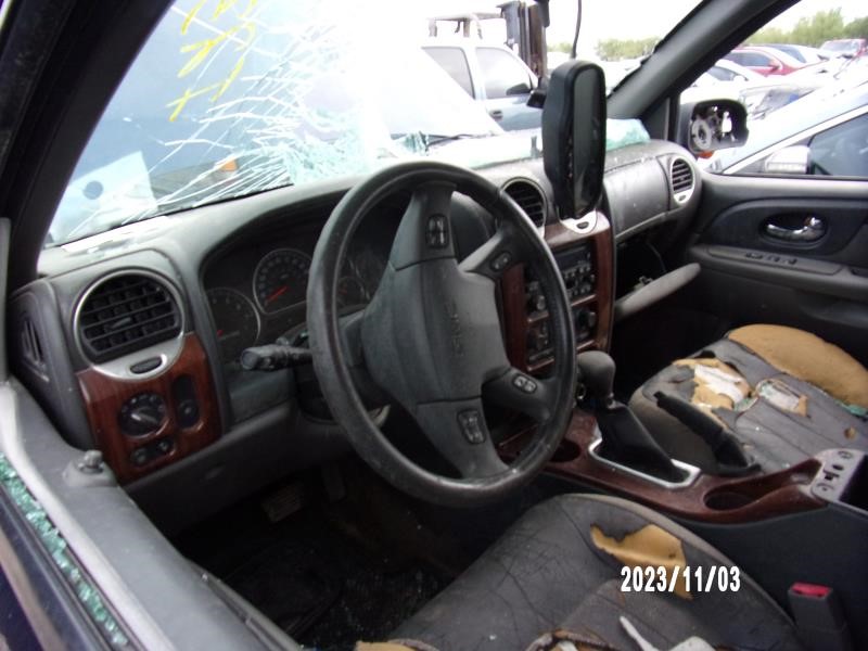 https://f005.backblazeb2.com/file/img-partshotlines-com/Inventory/EX427/Vehicle/2747_09.jpg