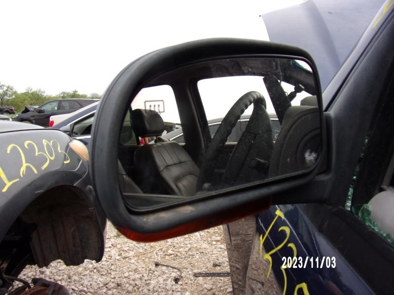 https://f005.backblazeb2.com/file/img-partshotlines-com/Inventory/EX427/Vehicle/2747_10.jpg