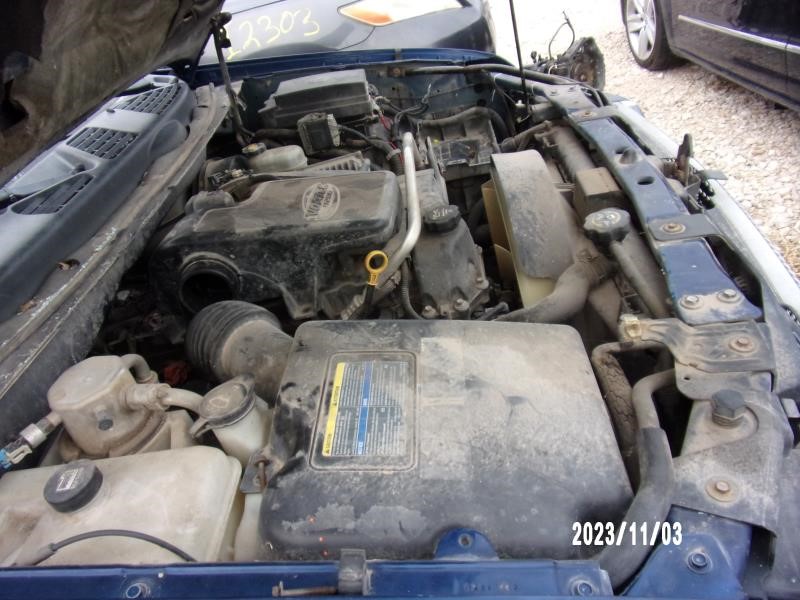 https://f005.backblazeb2.com/file/img-partshotlines-com/Inventory/EX427/Vehicle/2747_12.jpg