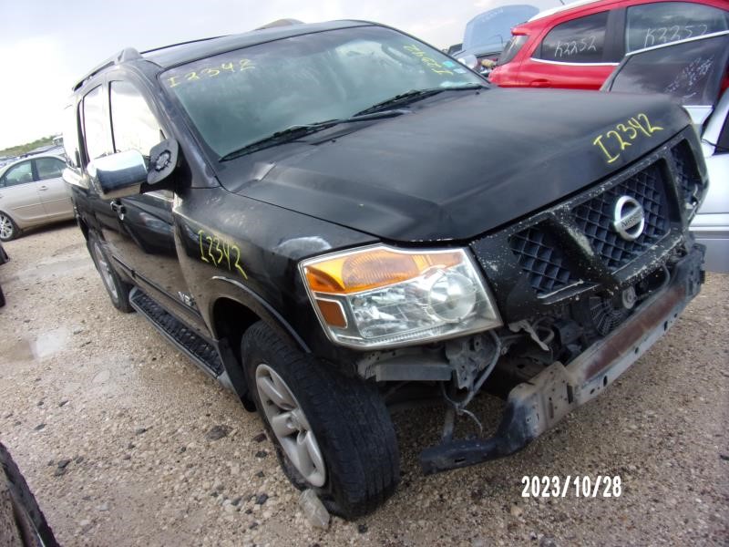 https://f005.backblazeb2.com/file/img-partshotlines-com/Inventory/EX427/Vehicle/2748_01.jpg