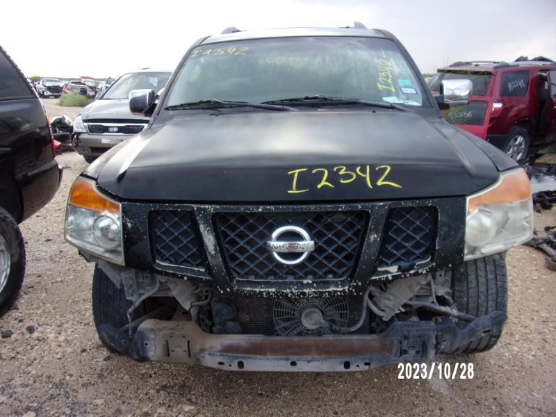 https://f005.backblazeb2.com/file/img-partshotlines-com/Inventory/EX427/Vehicle/2748_02.jpg