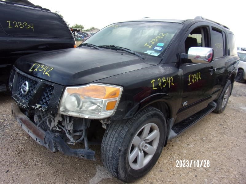 https://f005.backblazeb2.com/file/img-partshotlines-com/Inventory/EX427/Vehicle/2748_03.jpg