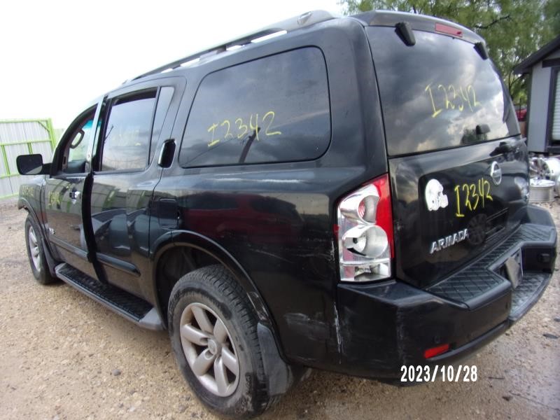 https://f005.backblazeb2.com/file/img-partshotlines-com/Inventory/EX427/Vehicle/2748_04.jpg