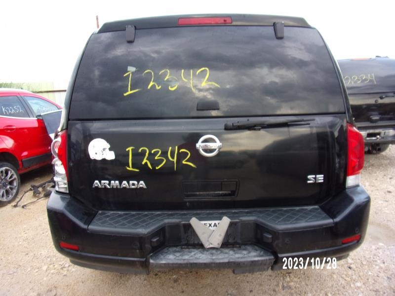 https://f005.backblazeb2.com/file/img-partshotlines-com/Inventory/EX427/Vehicle/2748_05.jpg