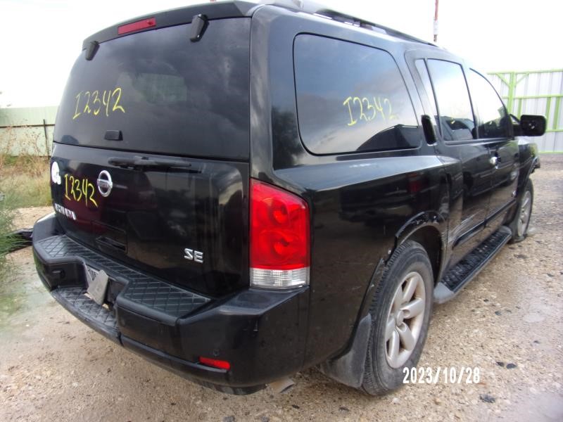 https://f005.backblazeb2.com/file/img-partshotlines-com/Inventory/EX427/Vehicle/2748_06.jpg