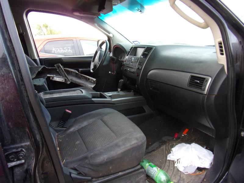 https://f005.backblazeb2.com/file/img-partshotlines-com/Inventory/EX427/Vehicle/2748_07.jpg