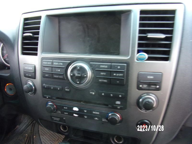 https://f005.backblazeb2.com/file/img-partshotlines-com/Inventory/EX427/Vehicle/2748_09.jpg