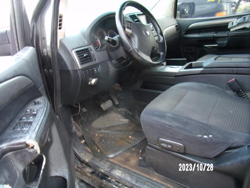 https://f005.backblazeb2.com/file/img-partshotlines-com/Inventory/EX427/Vehicle/2748_10.jpg
