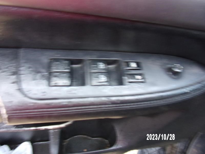 https://f005.backblazeb2.com/file/img-partshotlines-com/Inventory/EX427/Vehicle/2748_11.jpg