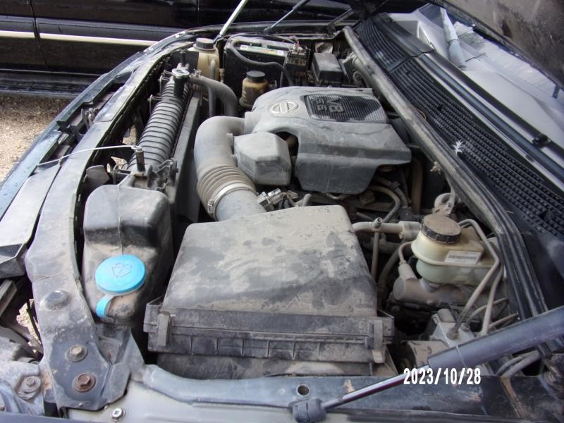 https://f005.backblazeb2.com/file/img-partshotlines-com/Inventory/EX427/Vehicle/2748_12.jpg