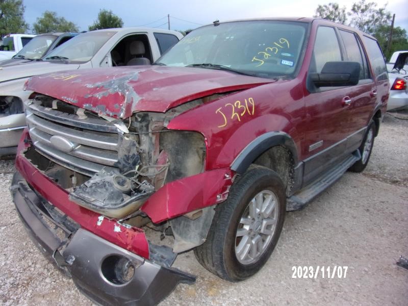 https://f005.backblazeb2.com/file/img-partshotlines-com/Inventory/EX427/Vehicle/2776_01.jpg