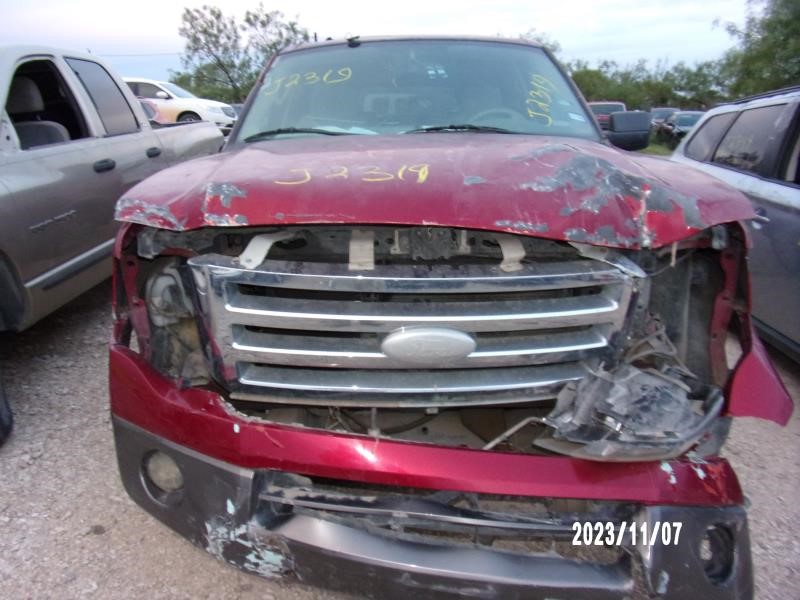 https://f005.backblazeb2.com/file/img-partshotlines-com/Inventory/EX427/Vehicle/2776_02.jpg