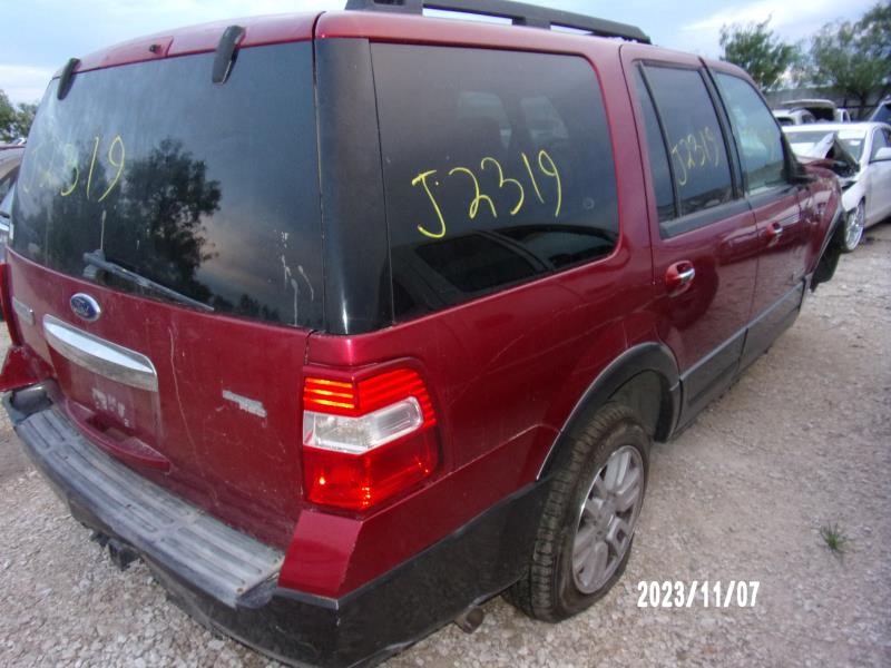 https://f005.backblazeb2.com/file/img-partshotlines-com/Inventory/EX427/Vehicle/2776_04.jpg